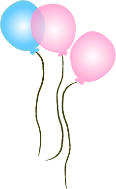 balloons.png