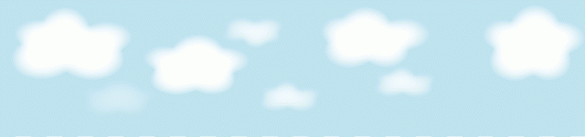 clouds_7023.gif